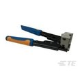 Te Connectivity TERMINAL CUTTER SIDE FEED 2305570-1